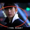 49tkcom49ͼȫ°汾۰49tktk